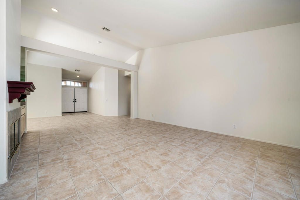 Image 14 of property listing at 78584 Naples Drive, La Quinta, CA 92253