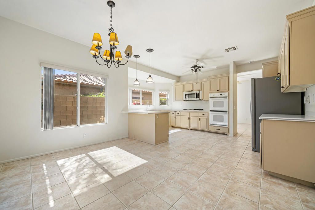 Image 16 of property listing at 78584 Naples Drive, La Quinta, CA 92253
