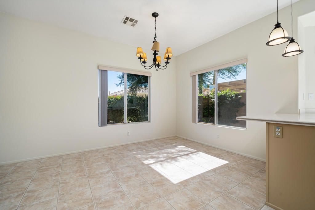 Image 17 of property listing at 78584 Naples Drive, La Quinta, CA 92253