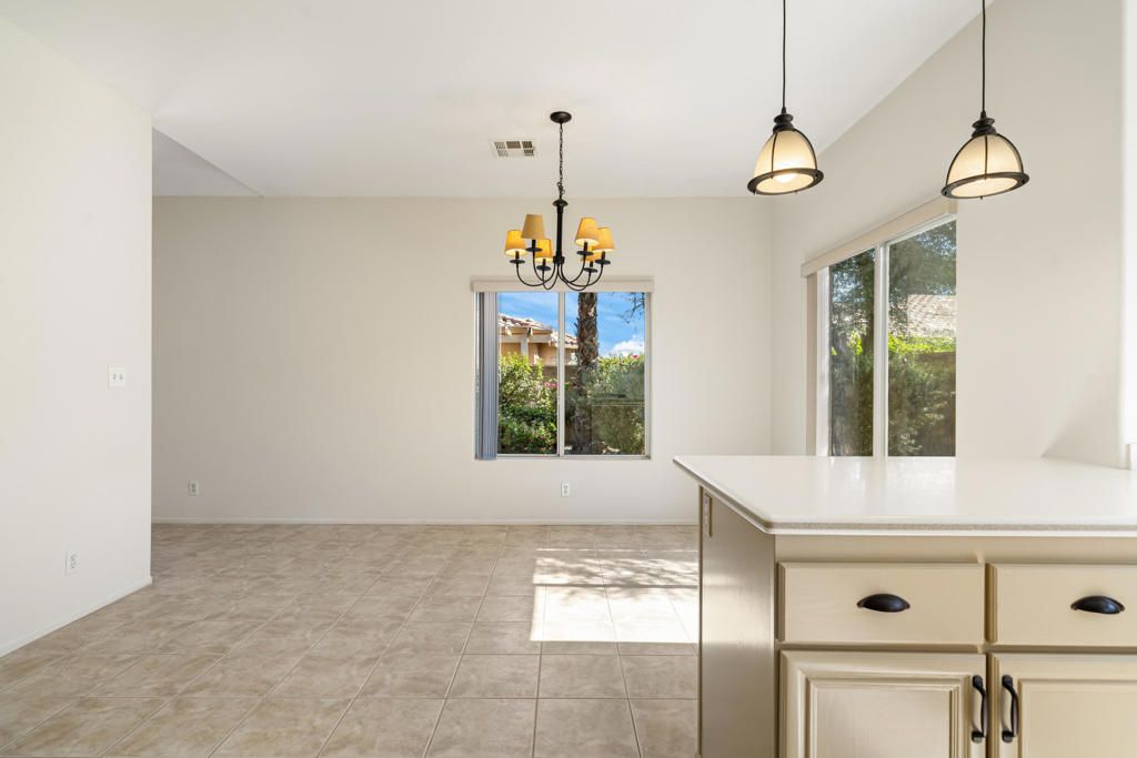 Image 18 of property listing at 78584 Naples Drive, La Quinta, CA 92253