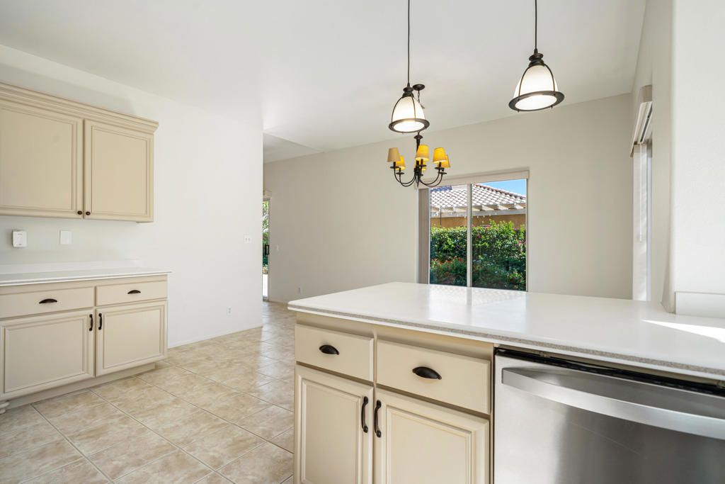 Image 19 of property listing at 78584 Naples Drive, La Quinta, CA 92253