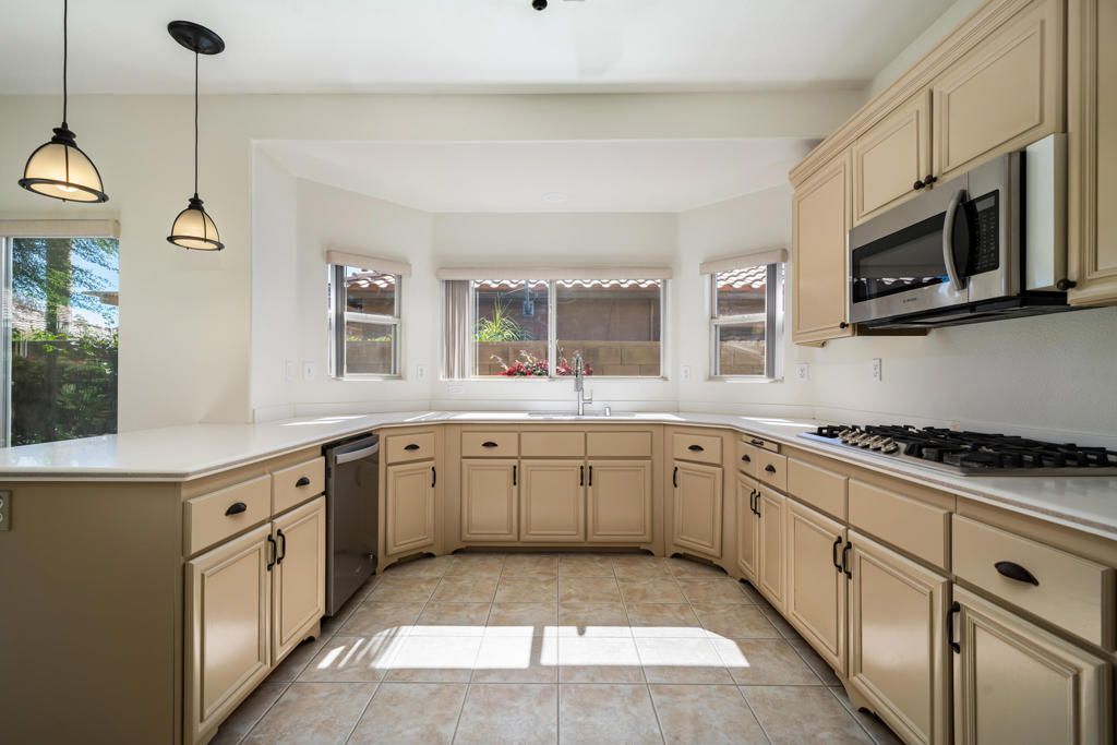 Image 20 of property listing at 78584 Naples Drive, La Quinta, CA 92253