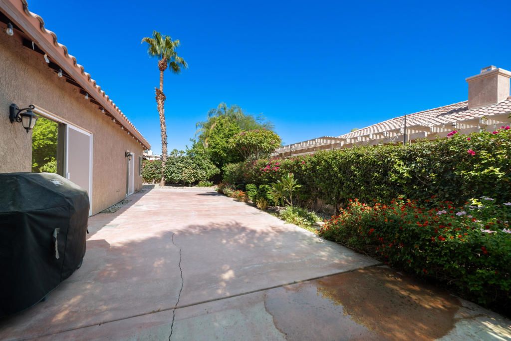 Image 23 of property listing at 78584 Naples Drive, La Quinta, CA 92253