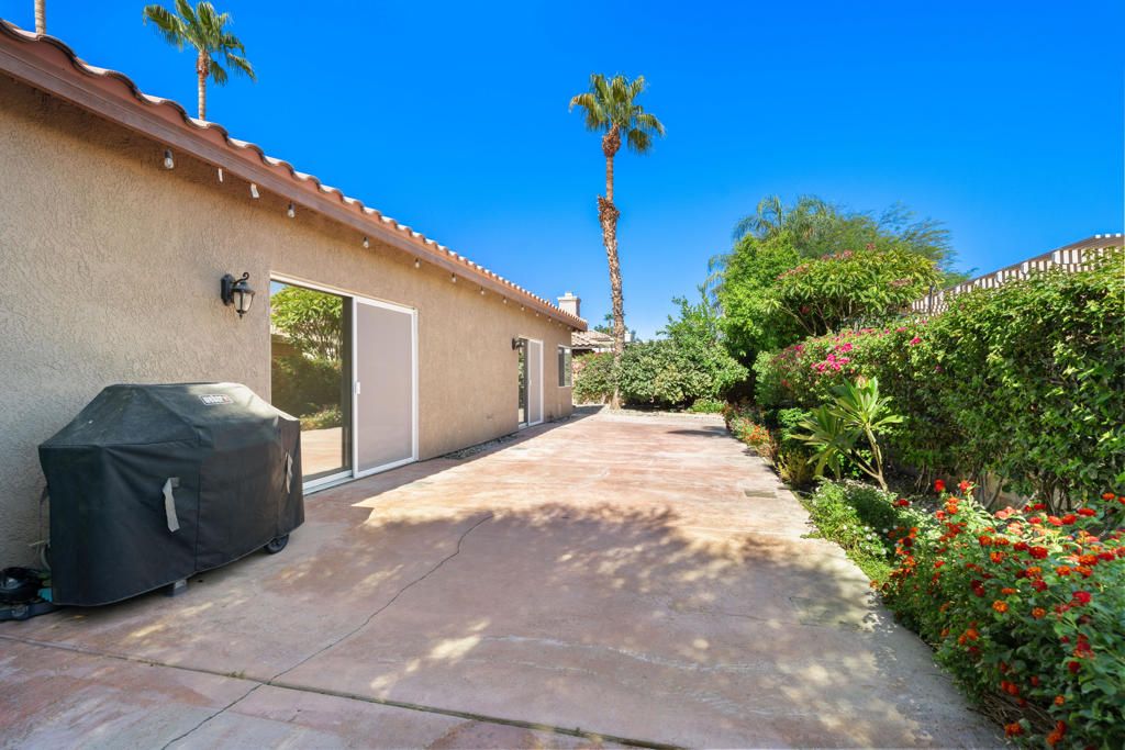 Image 24 of property listing at 78584 Naples Drive, La Quinta, CA 92253