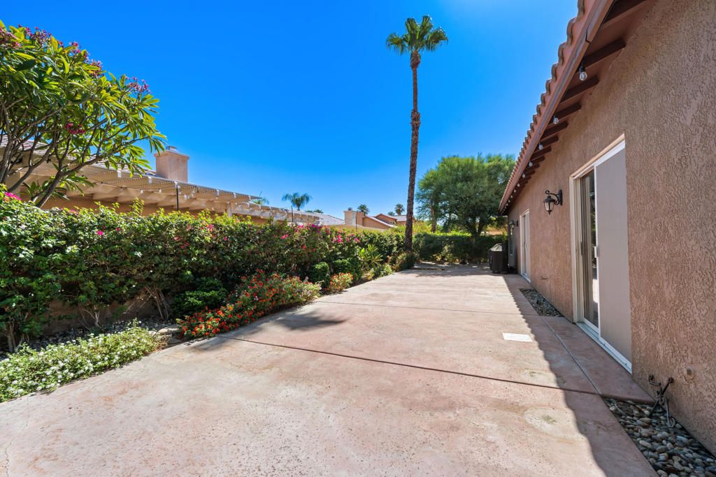 Image 25 of property listing at 78584 Naples Drive, La Quinta, CA 92253