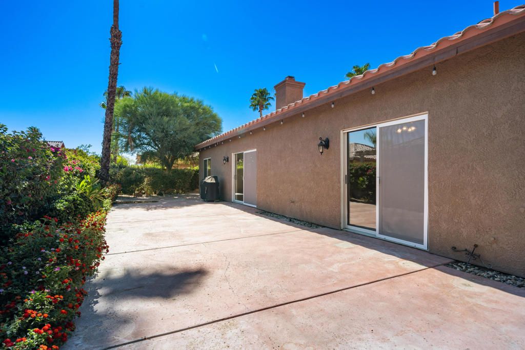 Image 26 of property listing at 78584 Naples Drive, La Quinta, CA 92253