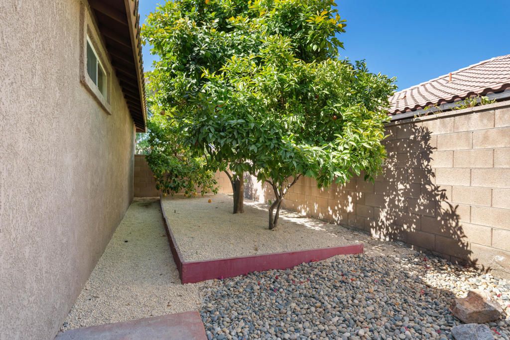 Image 27 of property listing at 78584 Naples Drive, La Quinta, CA 92253