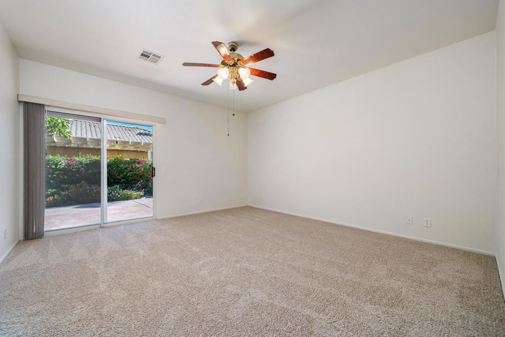 Image 28 of property listing at 78584 Naples Drive, La Quinta, CA 92253