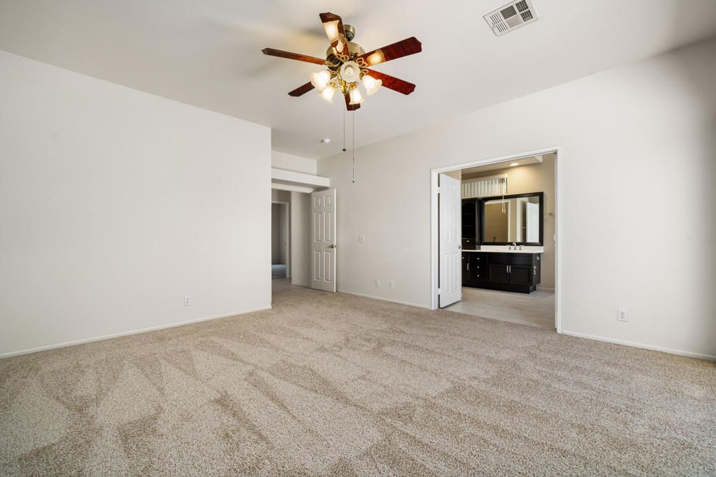 Image 29 of property listing at 78584 Naples Drive, La Quinta, CA 92253