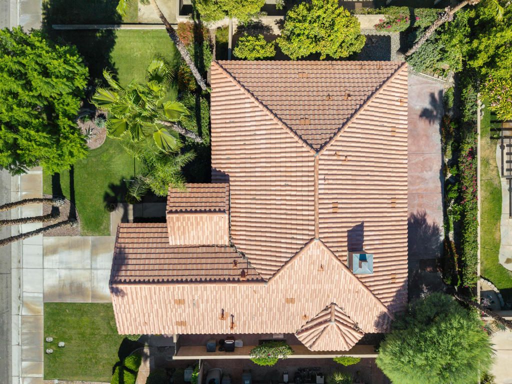 Image 3 of property listing at 78584 Naples Drive, La Quinta, CA 92253