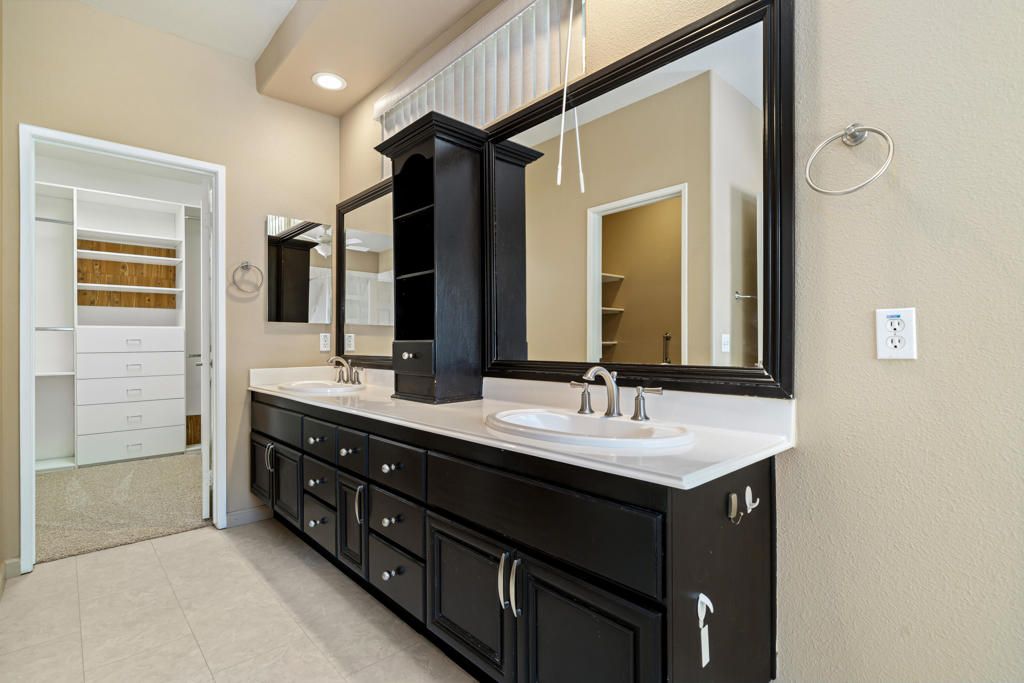 Image 30 of property listing at 78584 Naples Drive, La Quinta, CA 92253