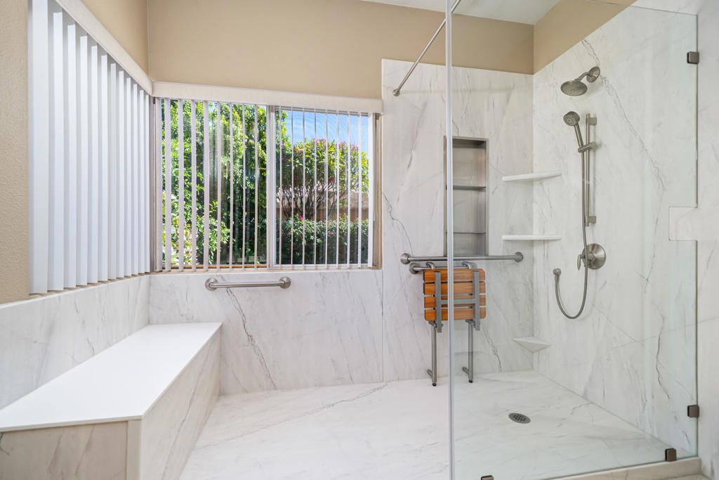 Image 31 of property listing at 78584 Naples Drive, La Quinta, CA 92253