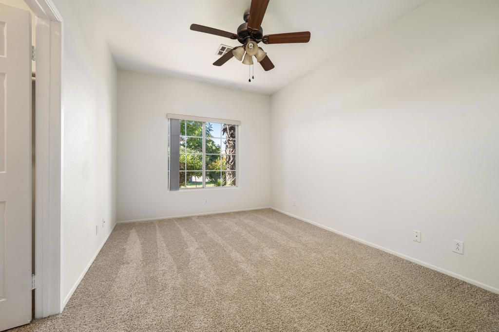 Image 33 of property listing at 78584 Naples Drive, La Quinta, CA 92253