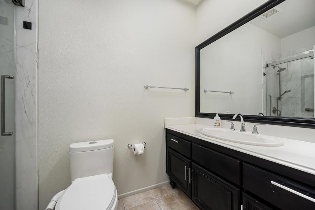 Image 34 of property listing at 78584 Naples Drive, La Quinta, CA 92253