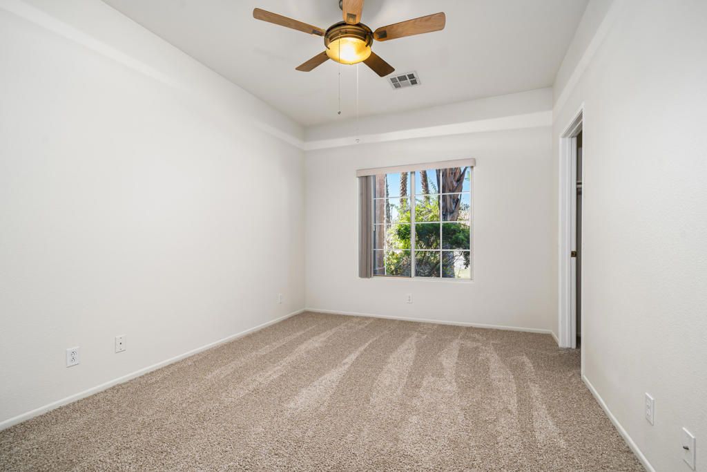 Image 35 of property listing at 78584 Naples Drive, La Quinta, CA 92253