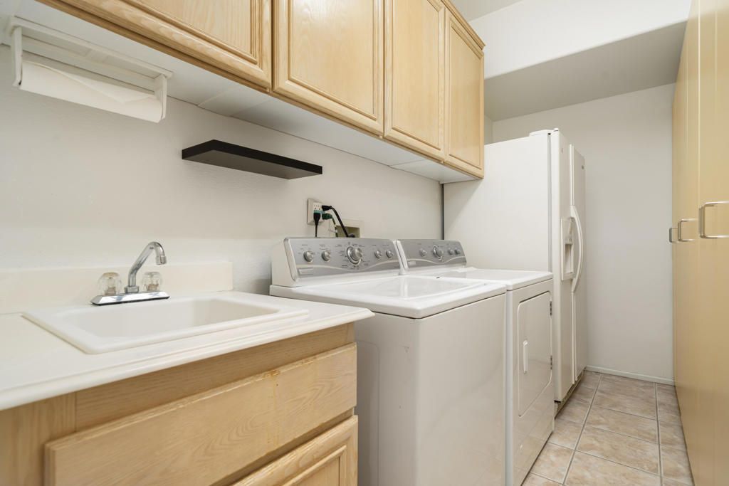 Image 36 of property listing at 78584 Naples Drive, La Quinta, CA 92253