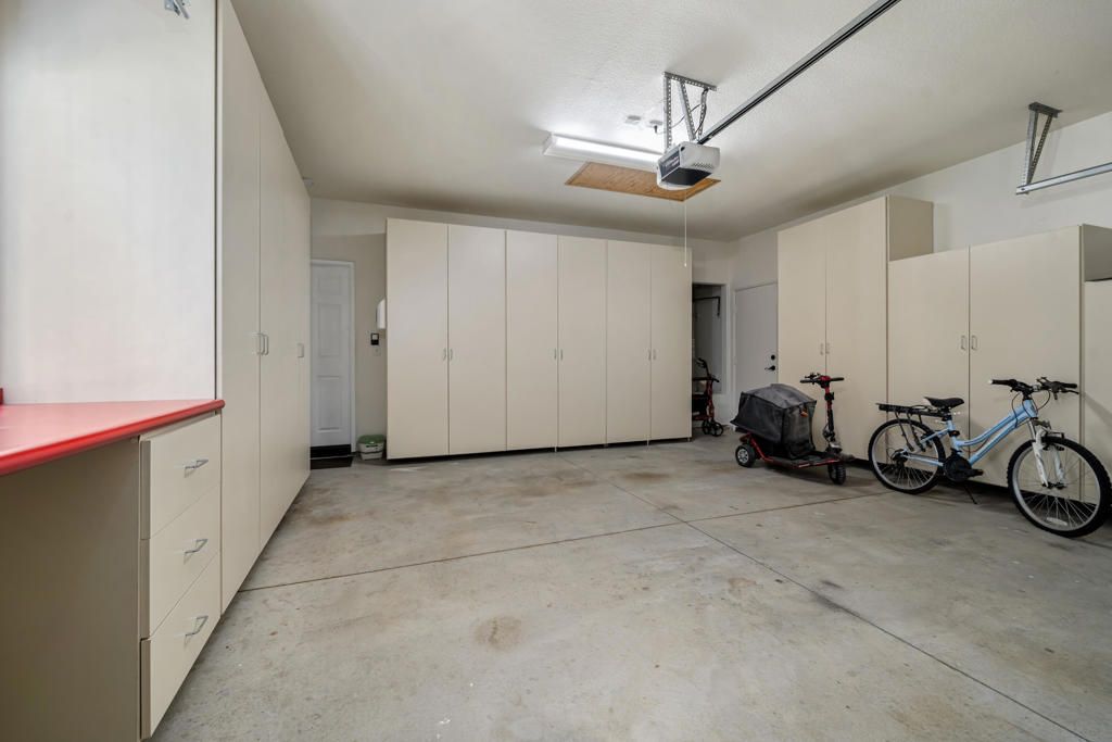 Image 37 of property listing at 78584 Naples Drive, La Quinta, CA 92253
