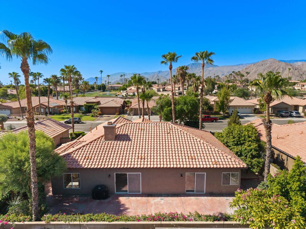 Image 4 of property listing at 78584 Naples Drive, La Quinta, CA 92253