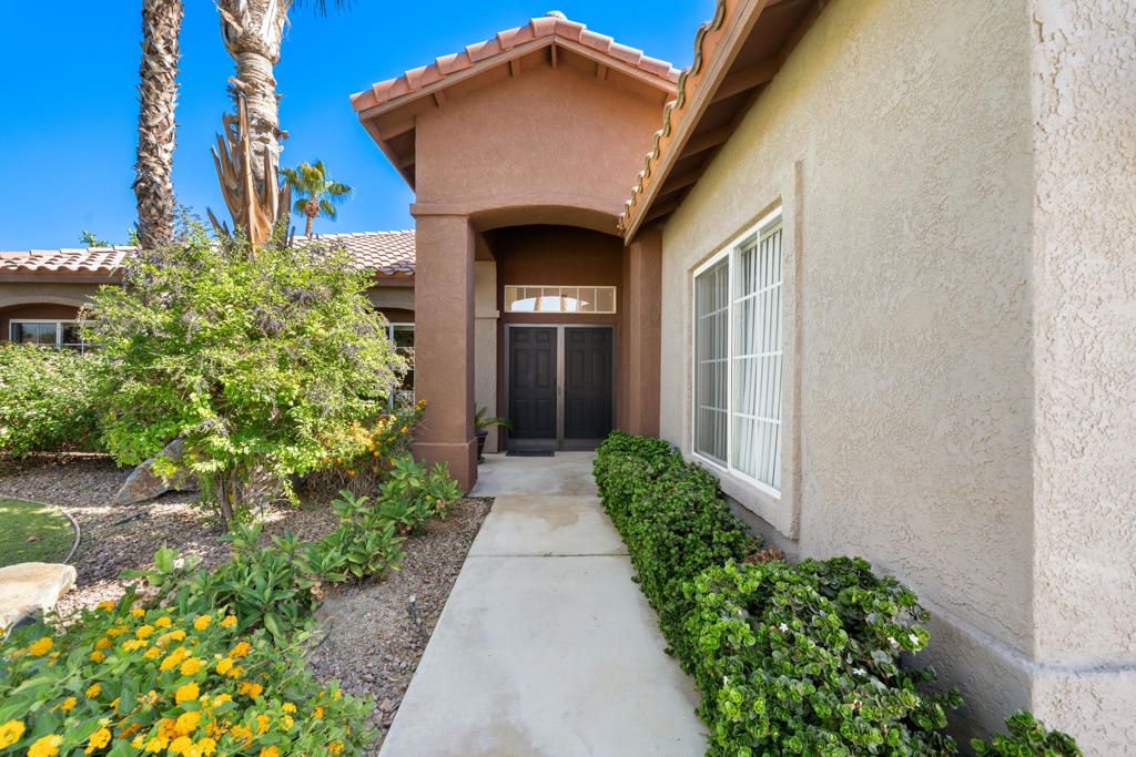 Image 6 of property listing at 78584 Naples Drive, La Quinta, CA 92253