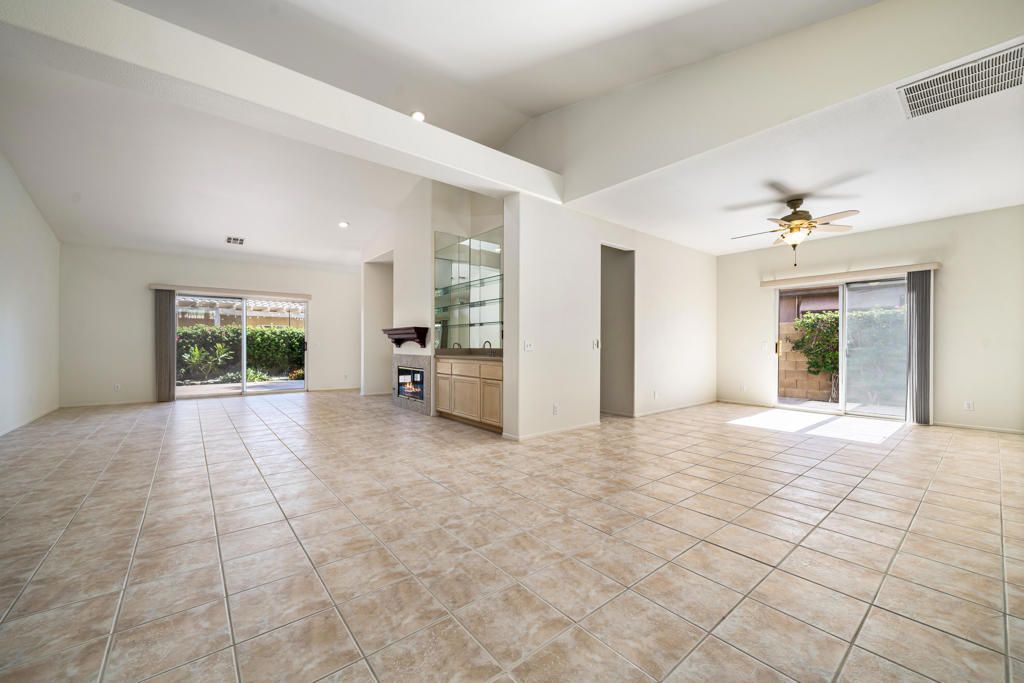 Image 8 of property listing at 78584 Naples Drive, La Quinta, CA 92253