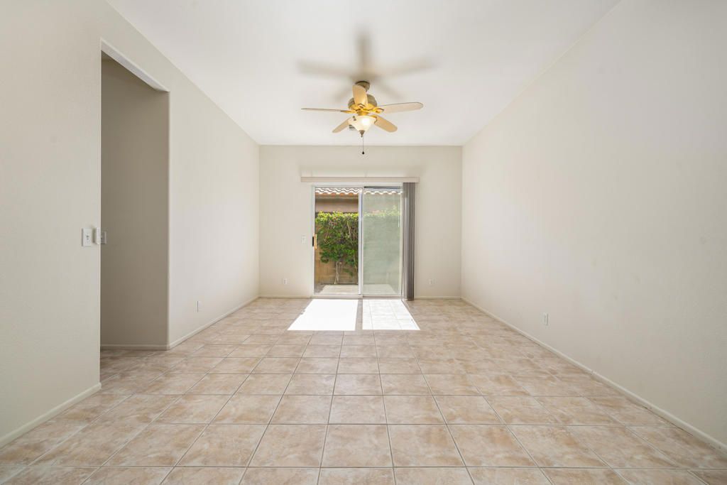 Image 9 of property listing at 78584 Naples Drive, La Quinta, CA 92253