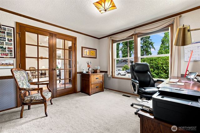 3110 31st Avenue SE, Puyallup, WA 98372