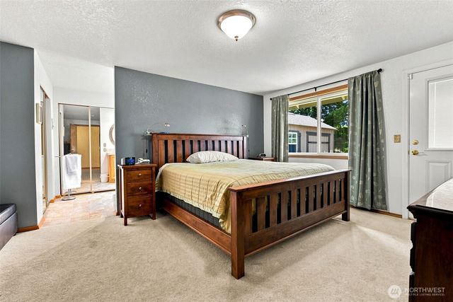 3110 31st Avenue SE, Puyallup, WA 98372
