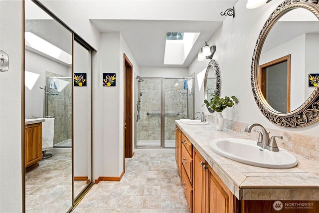 3110 31st Avenue SE, Puyallup, WA 98372