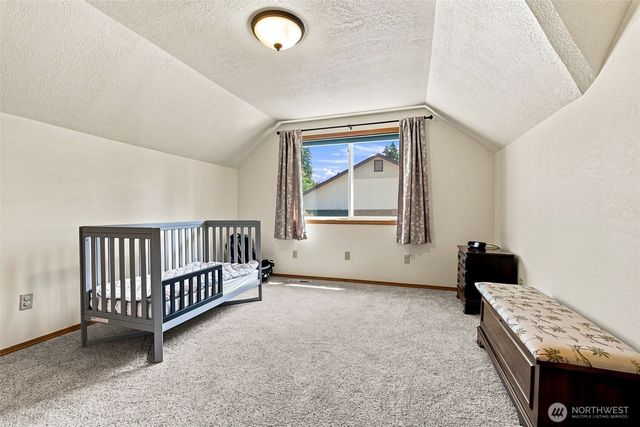 3110 31st Avenue SE, Puyallup, WA 98372