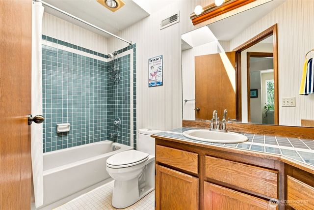 3110 31st Avenue SE, Puyallup, WA 98372
