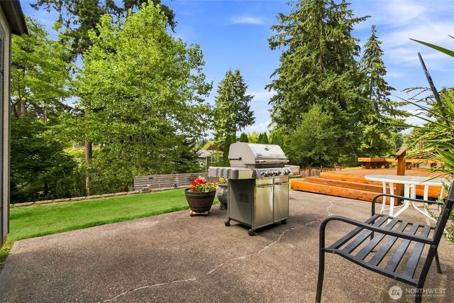 3110 31st Avenue SE, Puyallup, WA 98372