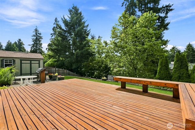 3110 31st Avenue SE, Puyallup, WA 98372