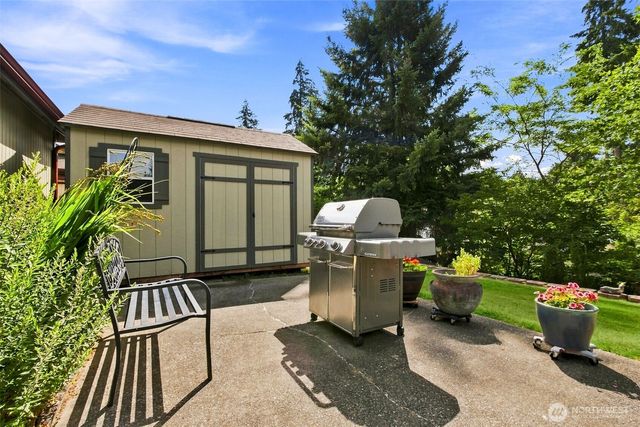 3110 31st Avenue SE, Puyallup, WA 98372