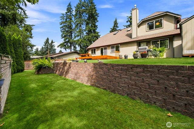 3110 31st Avenue SE, Puyallup, WA 98372