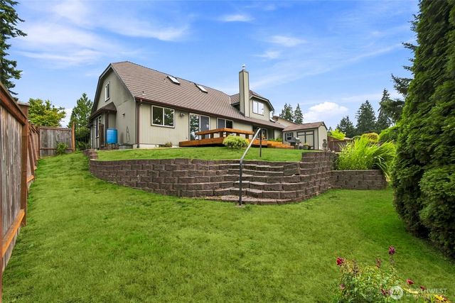 3110 31st Avenue SE, Puyallup, WA 98372