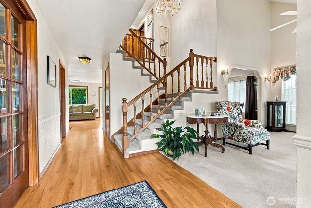 3110 31st Avenue SE, Puyallup, WA 98372