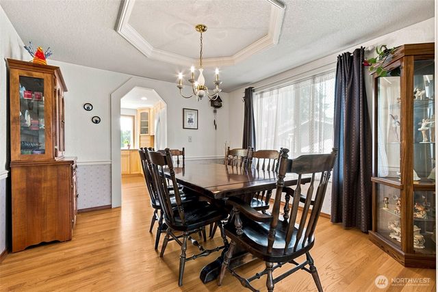 3110 31st Avenue SE, Puyallup, WA 98372