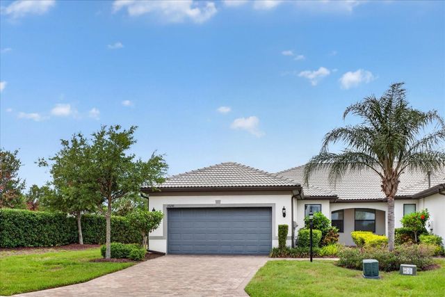 17658 CAMDEN DRIVE, Bradenton, FL 34202