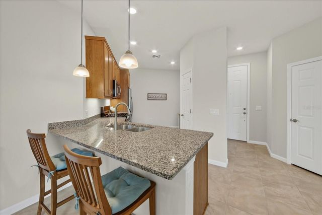 17658 CAMDEN DRIVE, Bradenton, FL 34202