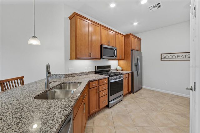 17658 CAMDEN DRIVE, Bradenton, FL 34202