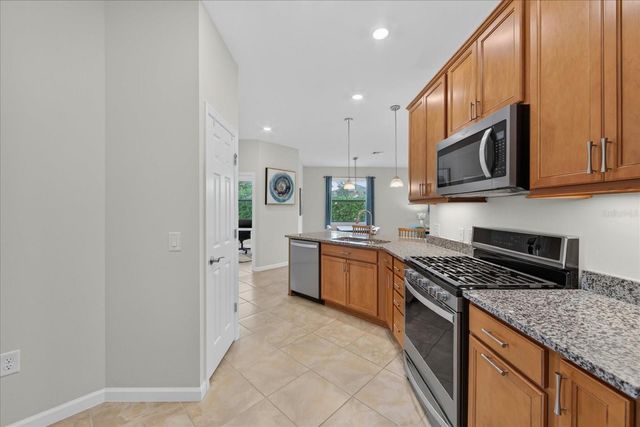 17658 CAMDEN DRIVE, Bradenton, FL 34202
