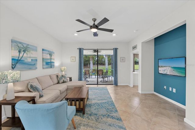 17658 CAMDEN DRIVE, Bradenton, FL 34202
