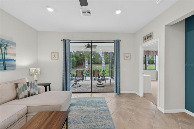 17658 CAMDEN DRIVE, Bradenton, FL 34202