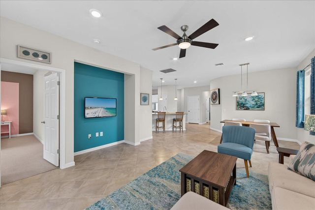17658 CAMDEN DRIVE, Bradenton, FL 34202