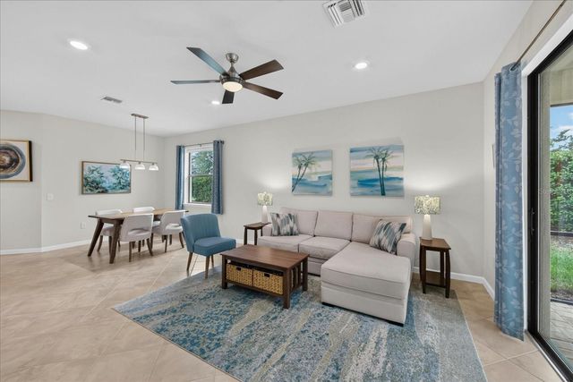17658 CAMDEN DRIVE, Bradenton, FL 34202
