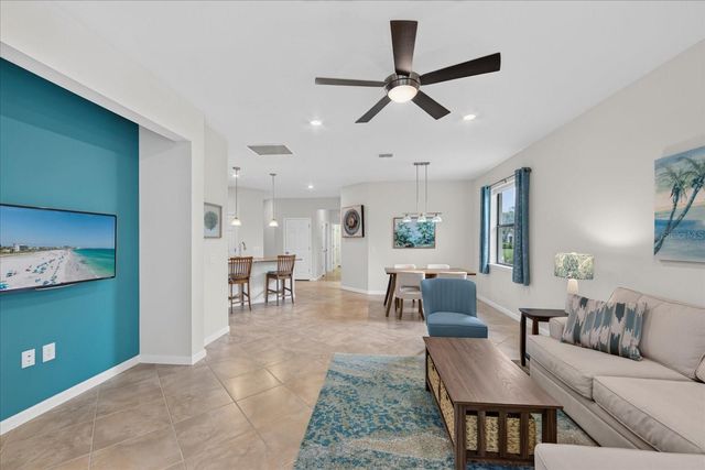 17658 CAMDEN DRIVE, Bradenton, FL 34202