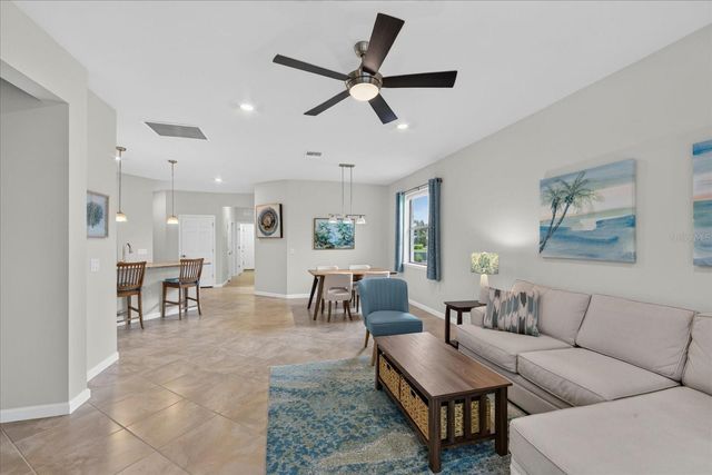 17658 CAMDEN DRIVE, Bradenton, FL 34202