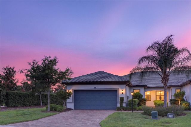 17658 CAMDEN DRIVE, Bradenton, FL 34202