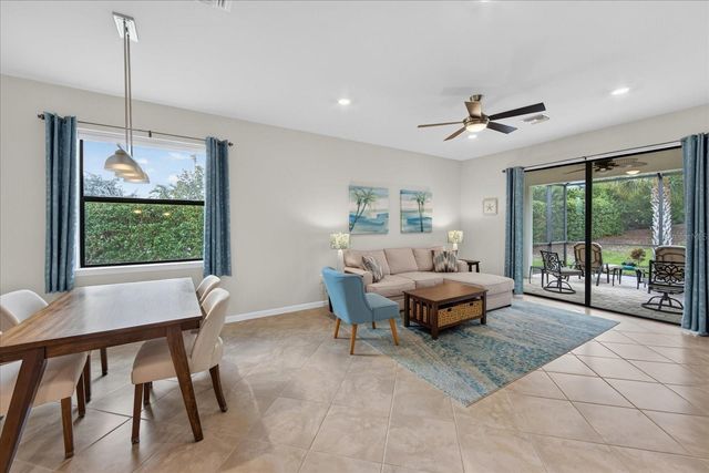 17658 CAMDEN DRIVE, Bradenton, FL 34202