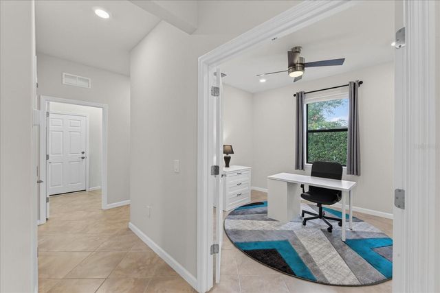 17658 CAMDEN DRIVE, Bradenton, FL 34202